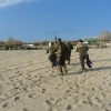 Combat Diver Course May 2015_038